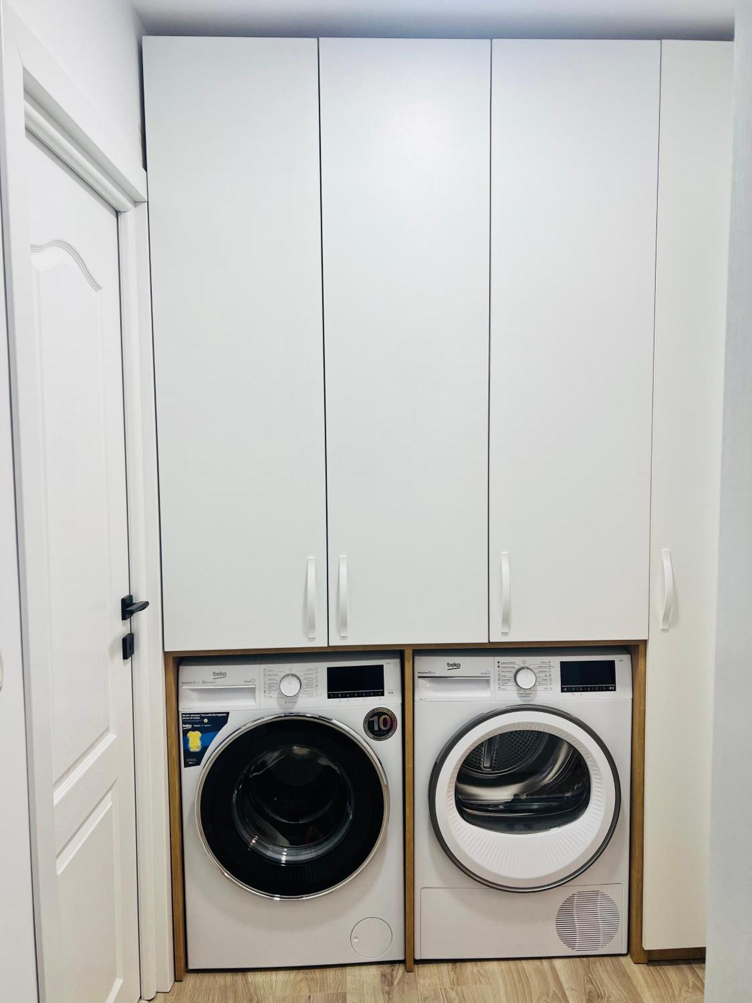 Apartament Orizont Suceava Luaran gambar